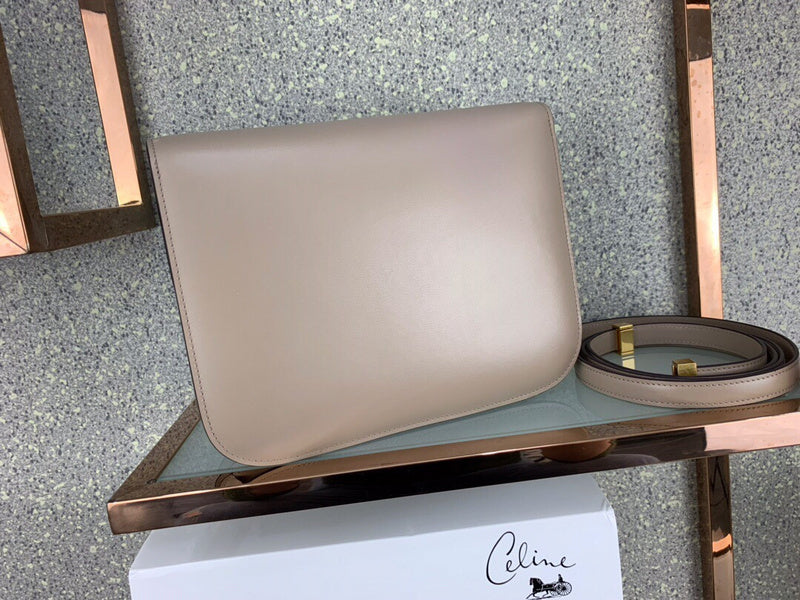 Glami - COL Bags - 169