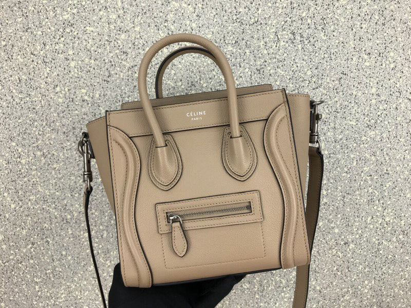 Glami - COL Bags - 215