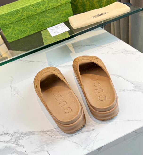 SAMC - GUKI Men Shoes - 376