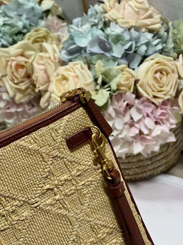 DOR Bags - Glami - 010