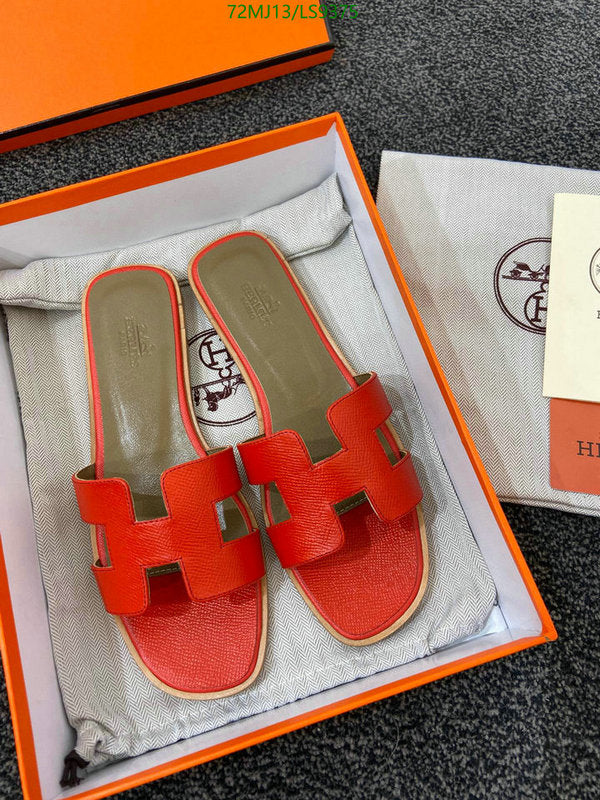 SAMC - HMS Women Shoes - 388