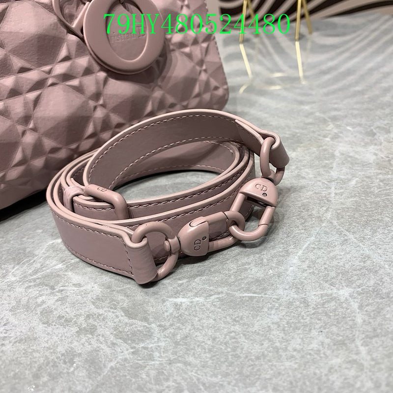 Glami - DOR Bags - 1624