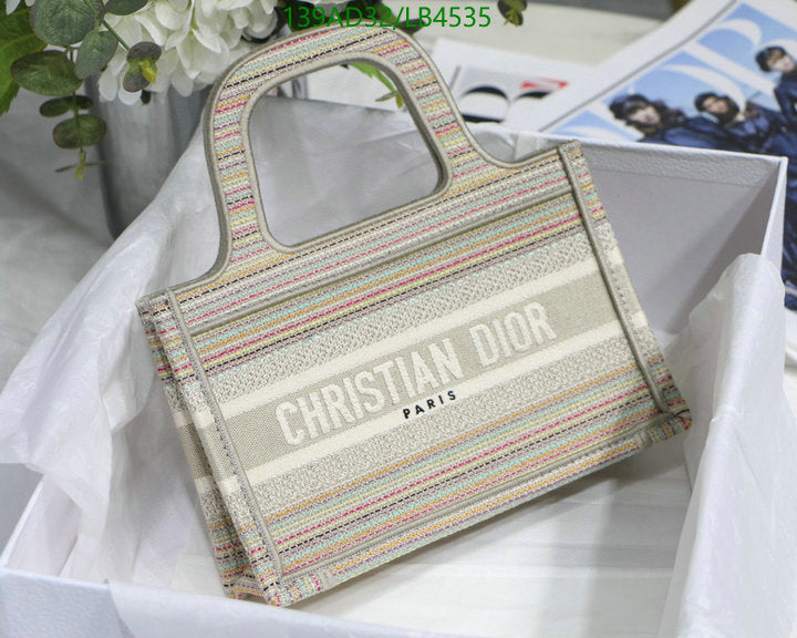 SAMCC - DOR Bags - 1341