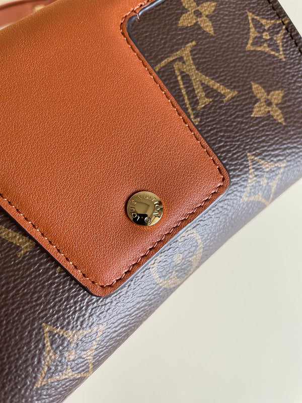 Glami-is - LOV Lady Bags - 1006
