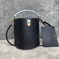 Bags Arena - Chanel Bags - 2626