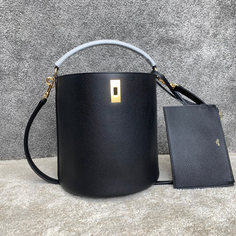 Bags Arena - Chanel Bags - 2626