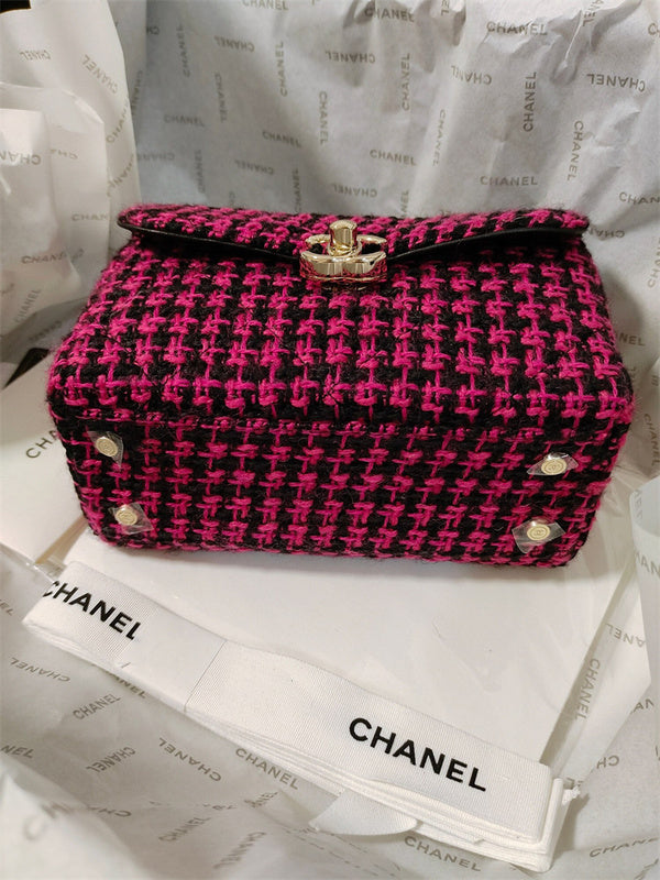 Glami- - CHL Bags - 208
