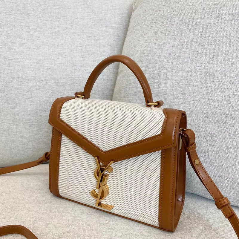 Glamy - YLS Bags - 558