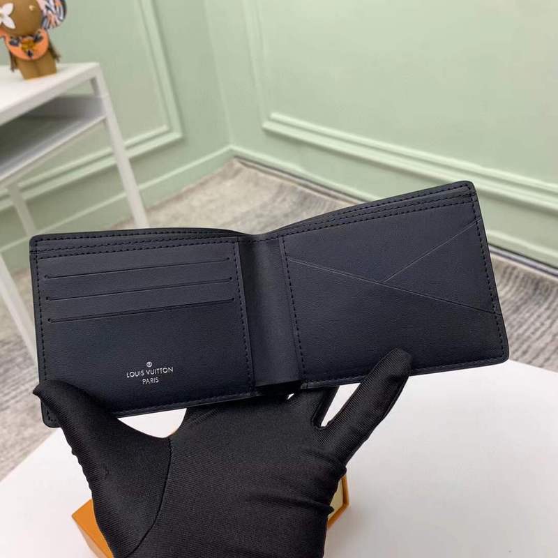 Satchel Bags - VL Bags - 6770