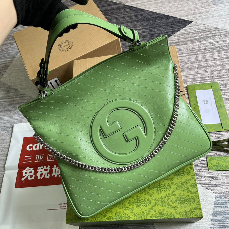 ELE - GG Bags - 204