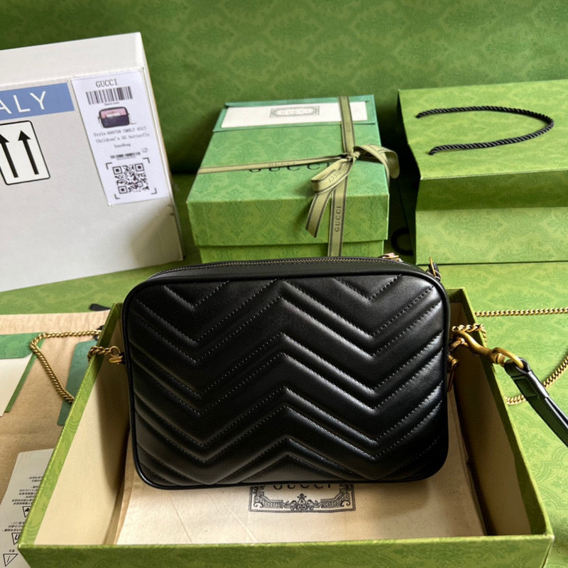 Glami Fashion - GCI Bags - 12741