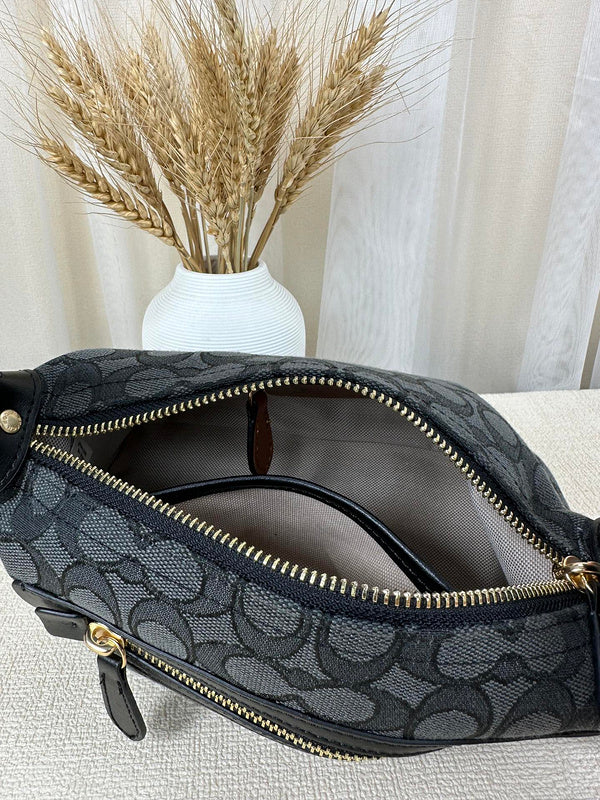 Glami-i CAH Bags - 103
