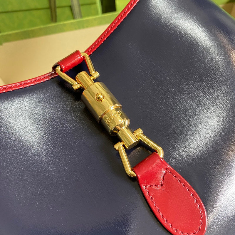 GUI2 Bags - Luxurious Bags  1052