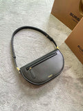 BBR Bags - Glami - 351
