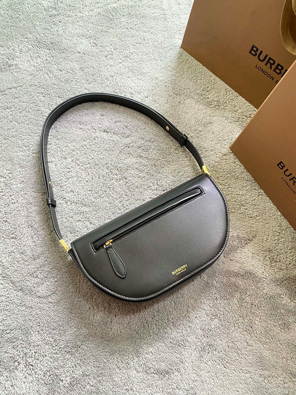 BBR Bags - Glami - 351