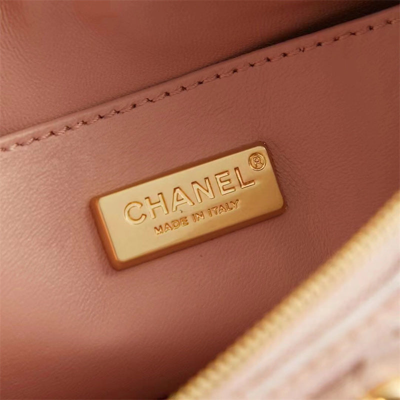 Glami- - CHL Bags - 179