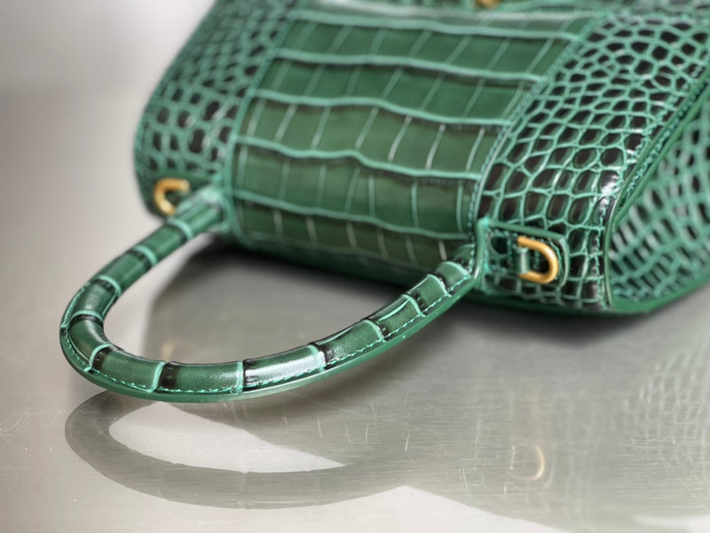Glamy - BG Bags - 1515