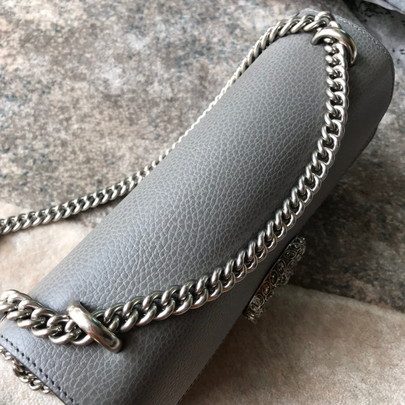Glami-i Guki Lady Bags - 1422