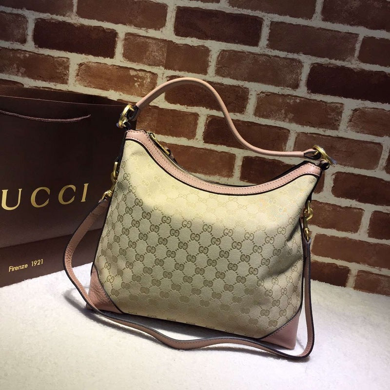 glamy - GCI Bags - 1236