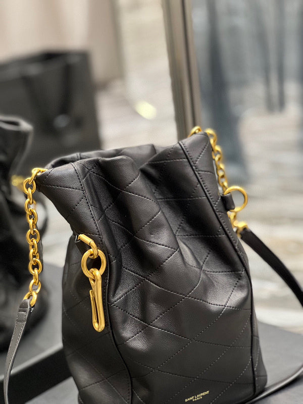 Glami- Glami- - SLY Bags - 765