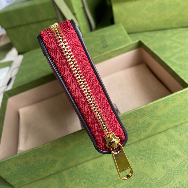 Glami Fashion - GCI Bags - 5989