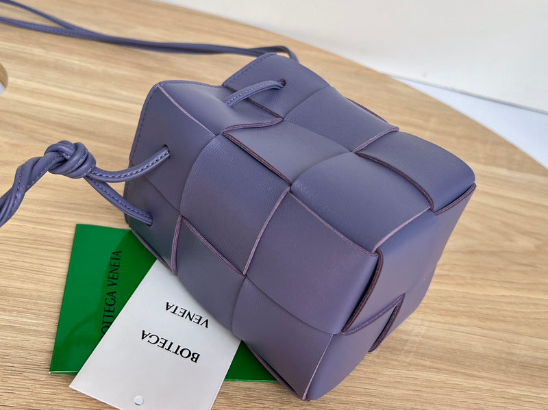 Glamy - BOV Bags - 322