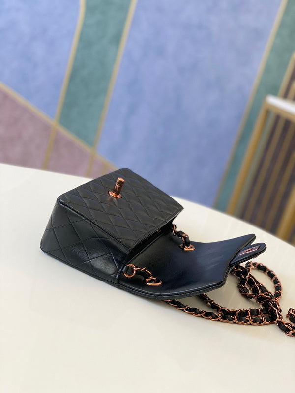 Glami - CHL Bags - 245
