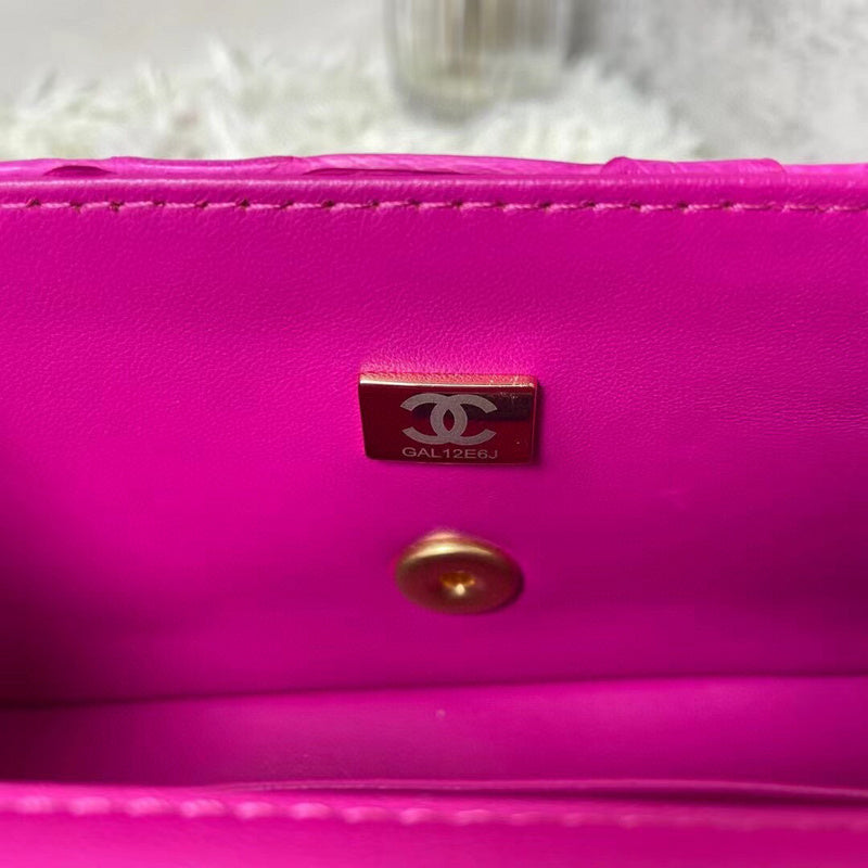 glamy - CHL Bags - 3059