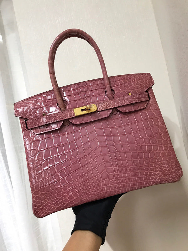 Glami - HMS Bags - 2183