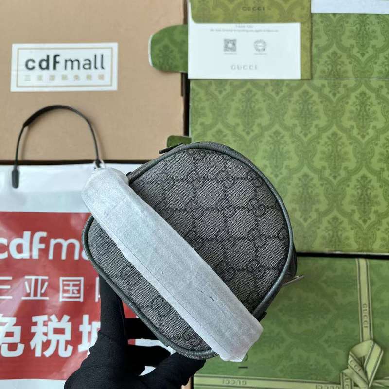 GUI2 Bags - Fashion Bags  018