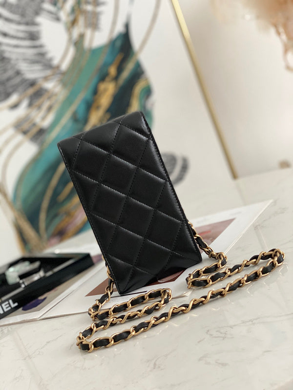 Glami - CHL Bags - 322