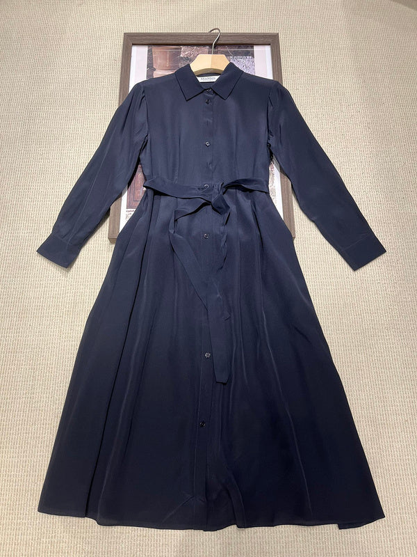 Glami - MXA Women Clothes - 445