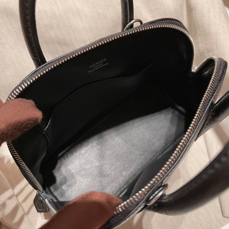 Glamy - HMS Bags - 639