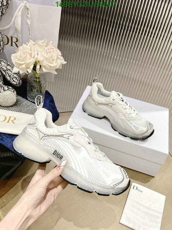 SAMCC - DOR Women Shoes - 1495