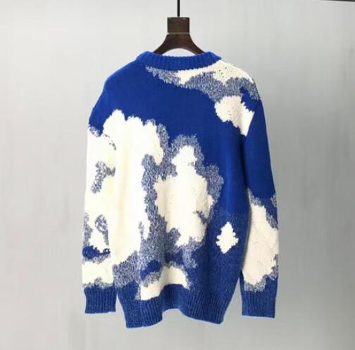 SAMC - LOV Clothes - 131