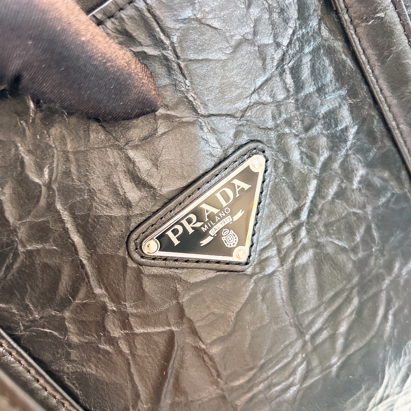 Glamy - PD Bags - 115