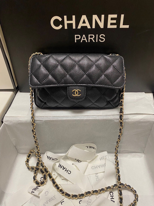 Satchel Bags - CHL Bags - 4029