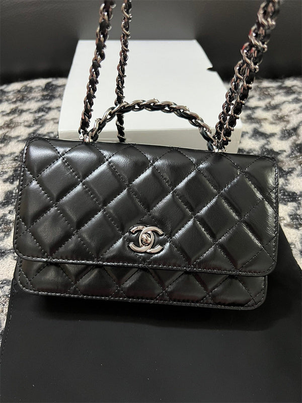 Glami- - CHL Bags - 376