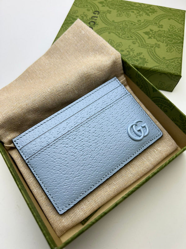 Glami Fashion - GCI Bags - 12619