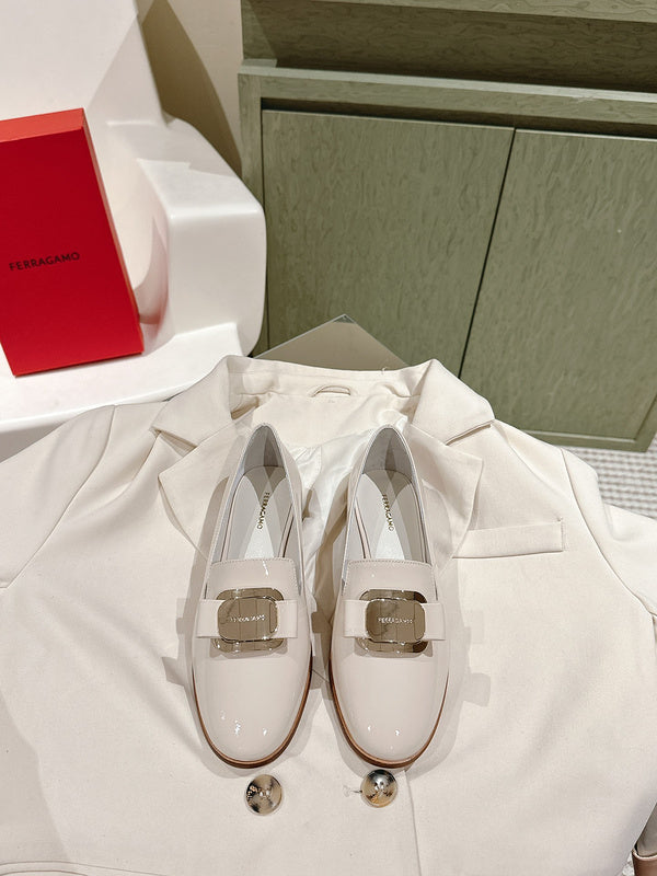 Glami - FGO Women Shoes - 269