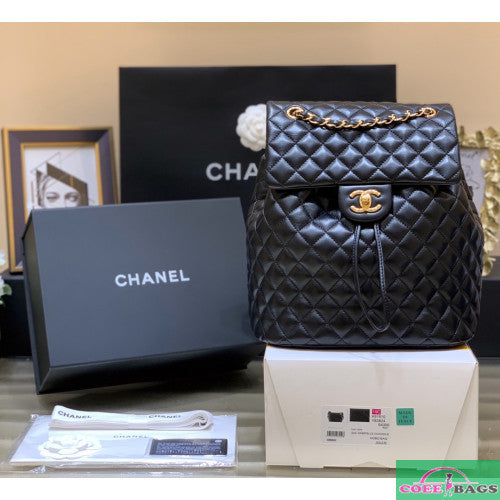 Glami - CHL Bags - 302
