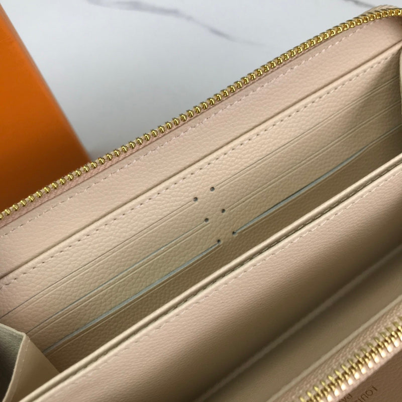 Satchel Bags - VL1 Bags - 384