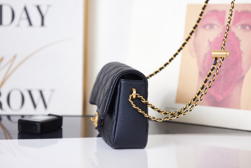 Glami - CHL Bags - 270