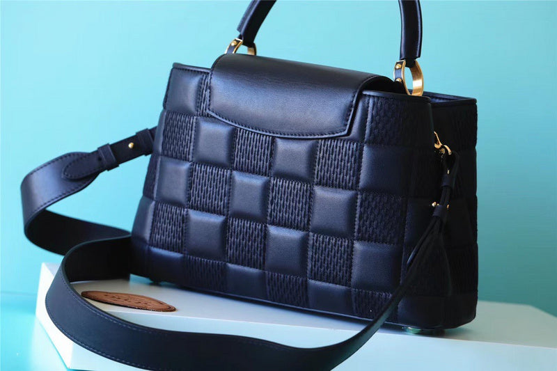 Glami-i LOV Lady Bags - 1274