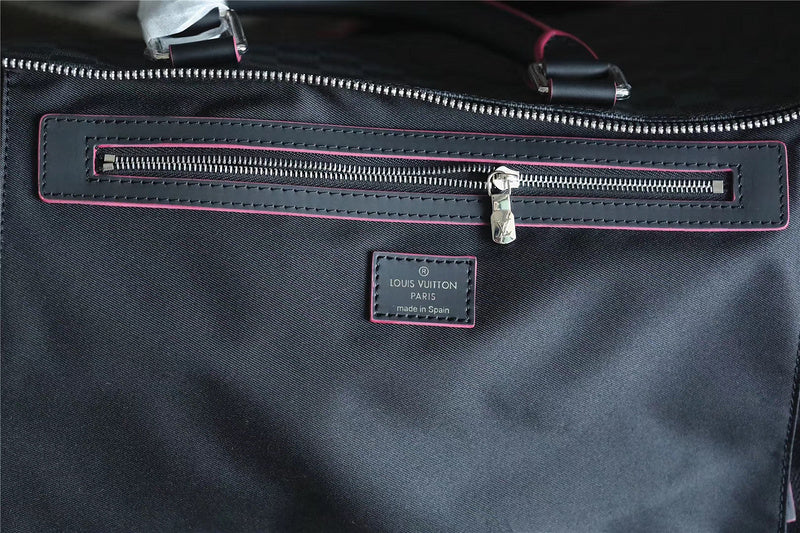 Glami GlamI Lu-Vi bags - 11289