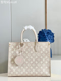 Glamy - LOV Bags - 502