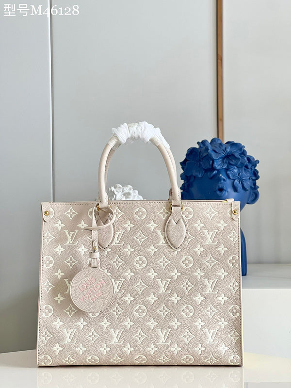 Glamy - LOV Bags - 502