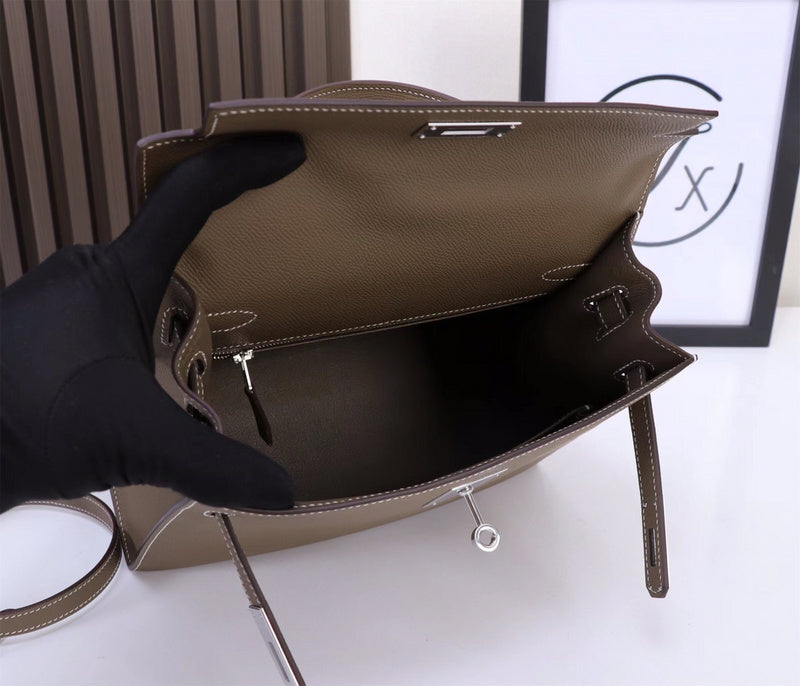 Glamy - HMS Bags - 1125