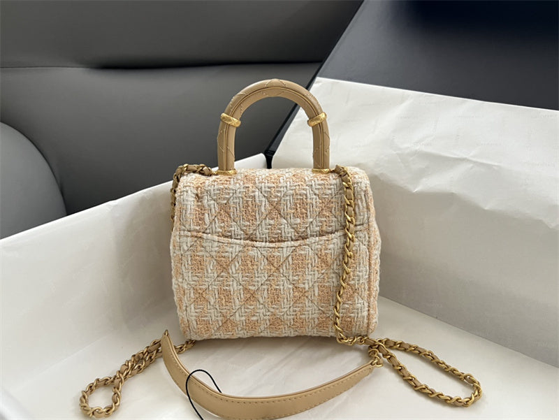 Glami- - CHL Bags - 641
