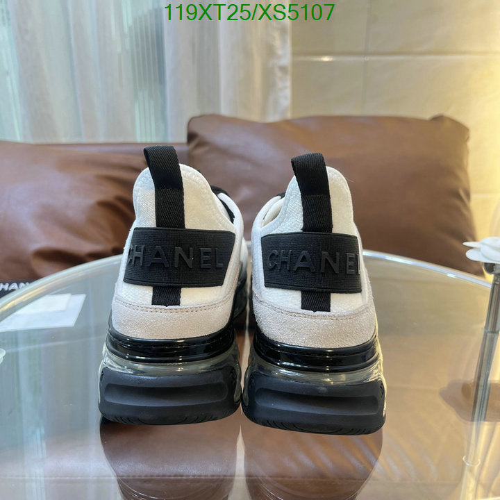 SAMC - CHL Women Shoes Sneakers - 204